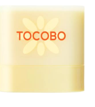 Vita Waterproof Sun Stick Mini - Tocobo