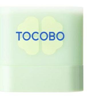 Cica Cooling Sun Stick Mini - Tocobo